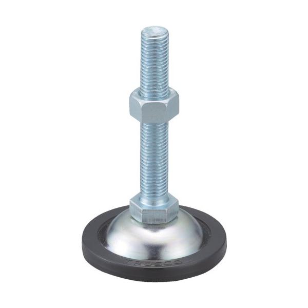 gXRR TRUSCO AWX^[{g 500kg^Cv M20×180 X`[ Jo[t NA-2-20X180 Ԍ |Cg10{