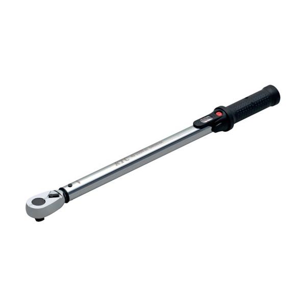 ���s�@�B�H�� KTC �����p12.7mm �v���Z�b�g�^�g���N�����` �g���N�����͈�40�`200N�Em �S��531.3mm GW200-04 ���Ԍ��� �|�C���g10�{