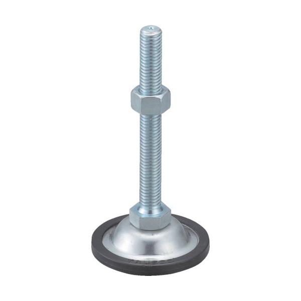 gXRR TRUSCO AWX^[{g 500kgf^Cv M12×120 X`[ Jo[t NB-2-12X120 Ԍ |Cg10{