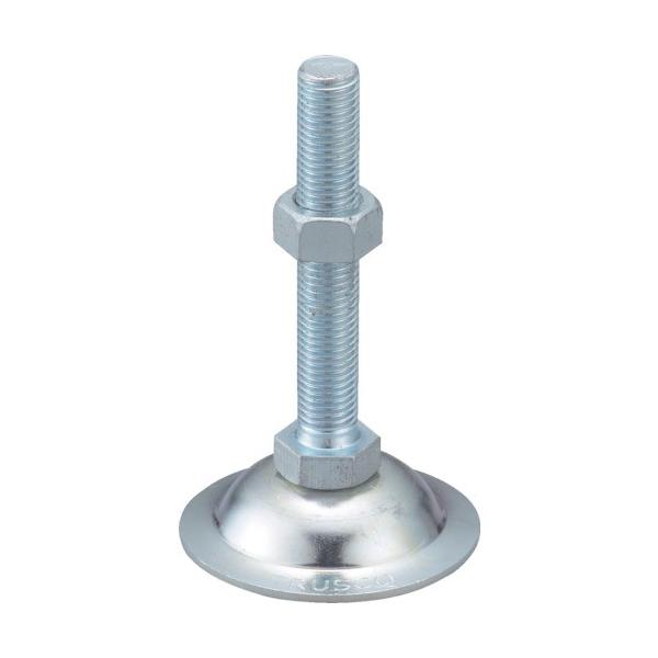 gXRR TRUSCO AWX^[{g 500kgf^Cv M16×150 X`[ NA16X150 Ԍ |Cg10{