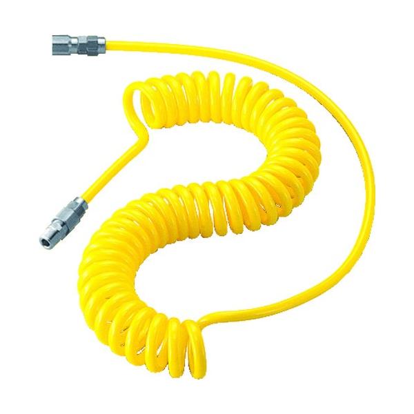 gXRR TRUSCO GARCz[X XpCGAz[X 5×8mm 4m SAH-805 Ԍ |Cg10{