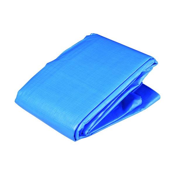 gXRR TRUSCO u[V[g#3000 1.8m×2.7m BSA-1827 Ԍ |Cg10{