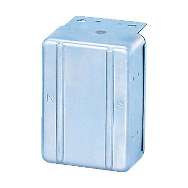 gXRR TRUSCO }OlbgS 65X55.5XH87 1g2 TS-5 Ԍ |Cg10{