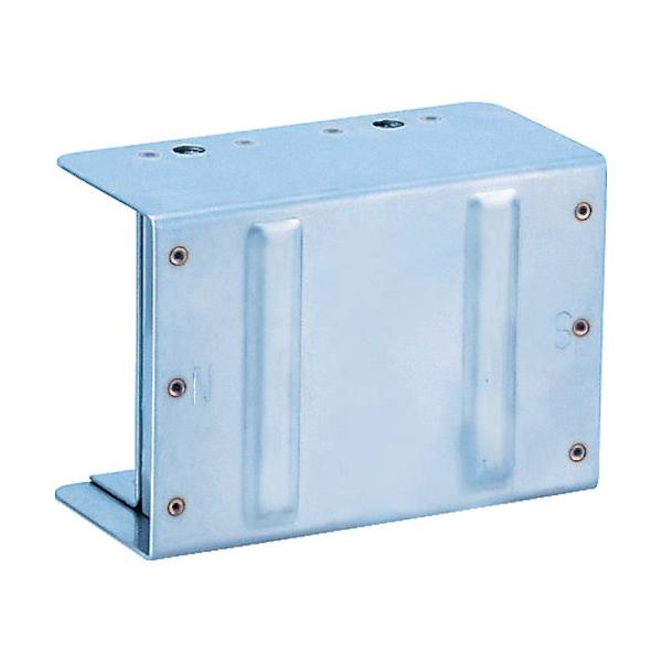 gXRR TRUSCO }OlbgS 125X61.5XH87 1g2 TS-10 Ԍ |Cg10{