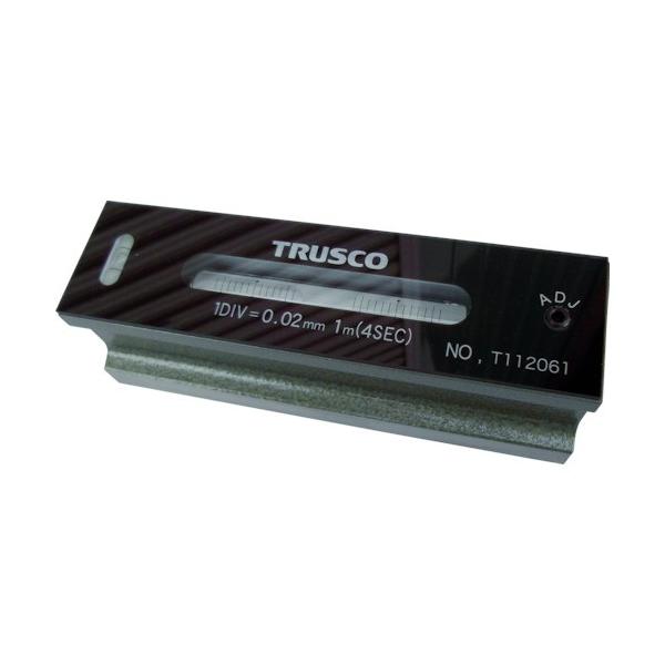 �g���X�R���R TRUSCO ���`���������� B�� ���@200 ���x0.05 TFL-B2005 ���Ԍ��� �|�C���g10�{