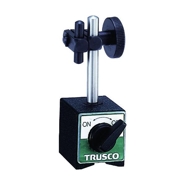 gXRR TRUSCO ~j^Cv}Olbgx[X TMM-25 Ԍ |Cg10{