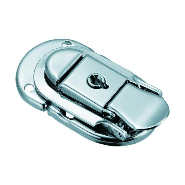 gXRR TRUSCO pb` t^CvEX`[ 4 L-35 Ԍ |Cg10{