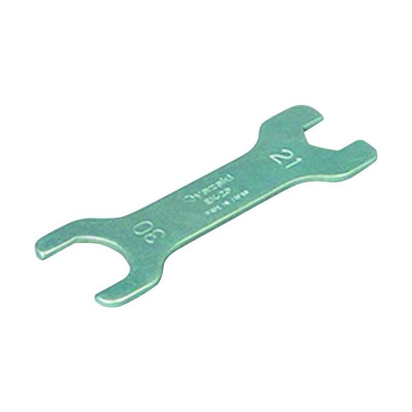 艻H YAZAKI CN^[ pCvLX^[Xpi EK-20S EK-20-S Ԍ |Cg10{