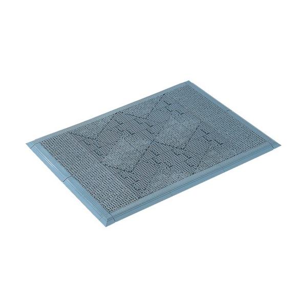 gXRR TRUSCO vuV}bg 1000X1300mm O[ PBM-1013 Ԍ |Cg10{