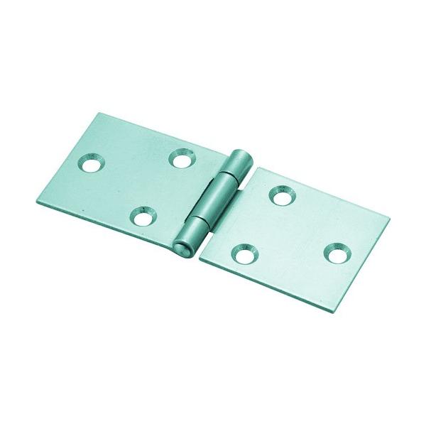 gXRR TRUSCO X`[ ndグ S32mm 4 415-32N Ԍ |Cg10{