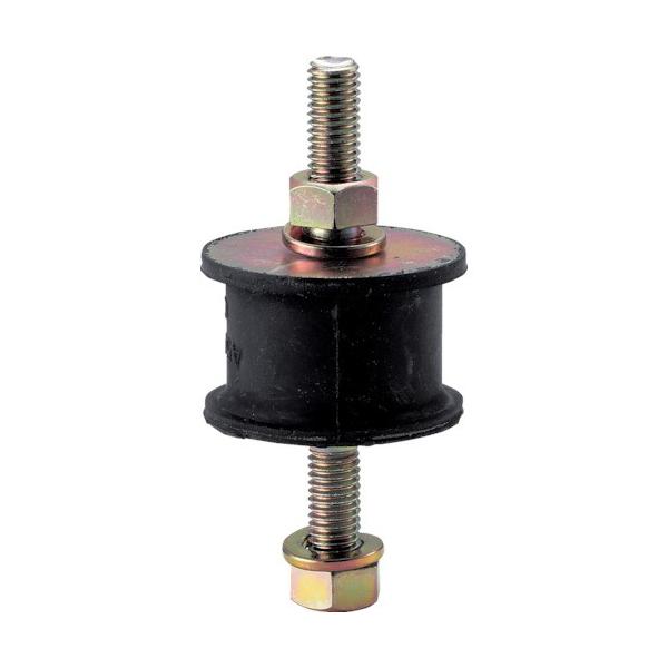 gXRR TRUSCO ی`hUS {g^Cv ő׏d345N TA503 Ԍ |Cg10{