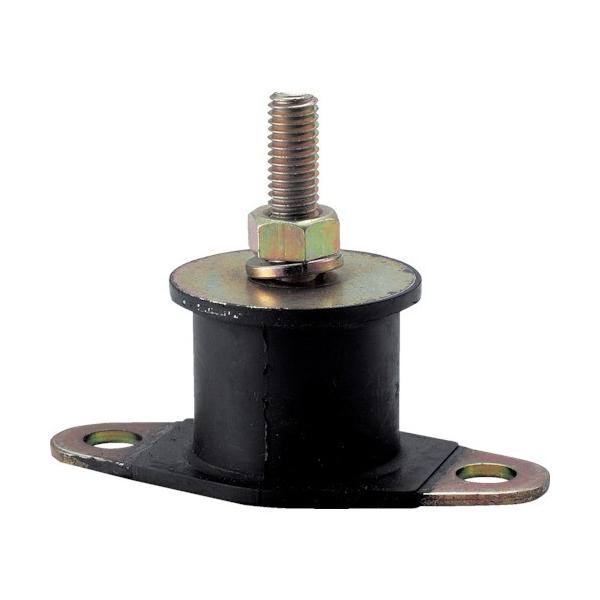 gXRR TRUSCO ی^hUS Ѝ^Cv ő׏d1050N TA711 Ԍ |Cg10{