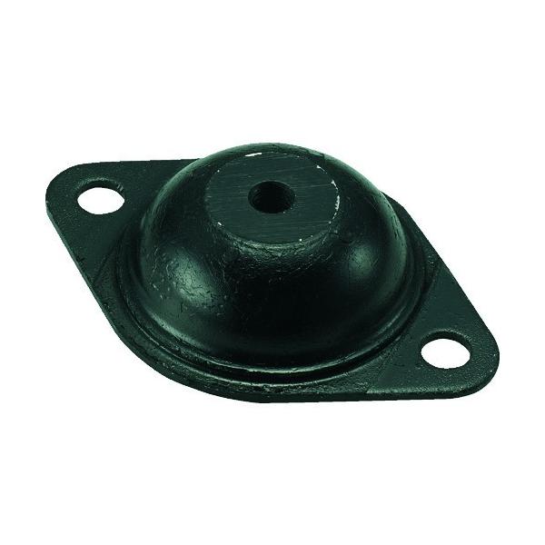 gXRR TRUSCO yʖhUS e׏d7.0kgf O60mm TK215 Ԍ |Cg10{