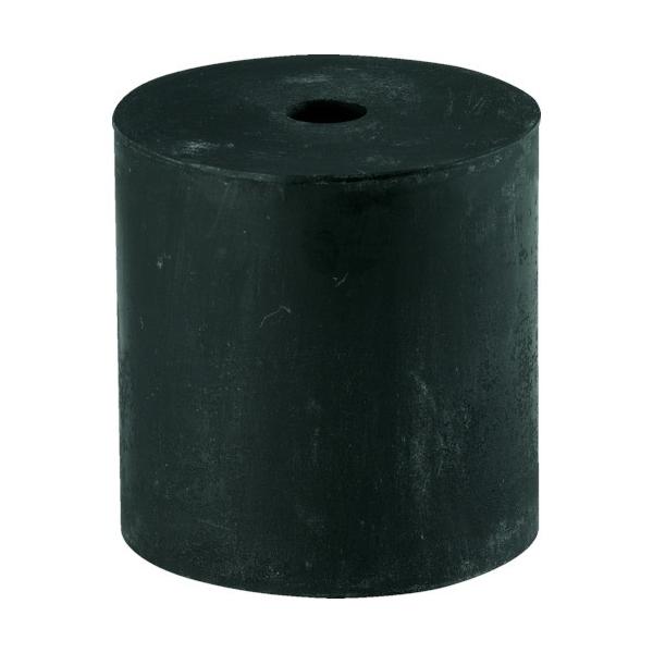 gXRR TRUSCO NbVS Oa30mm 30mm EK-30 Ԍ |Cg10{