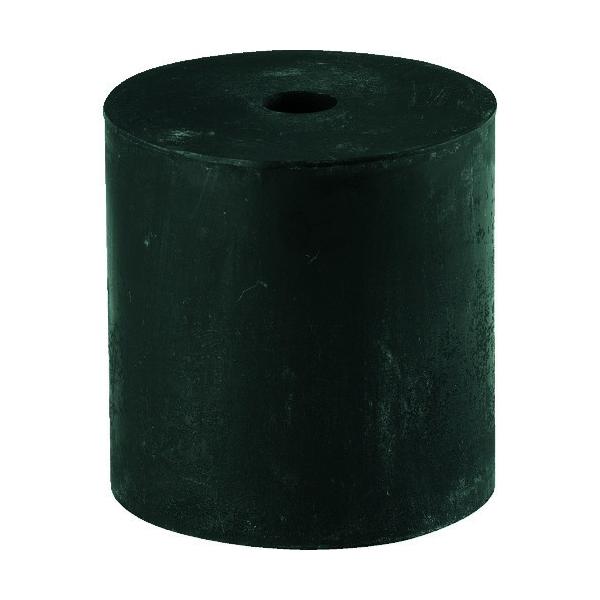 gXRR TRUSCO NbVS Oa80mm 80mm EK-80 Ԍ |Cg10{