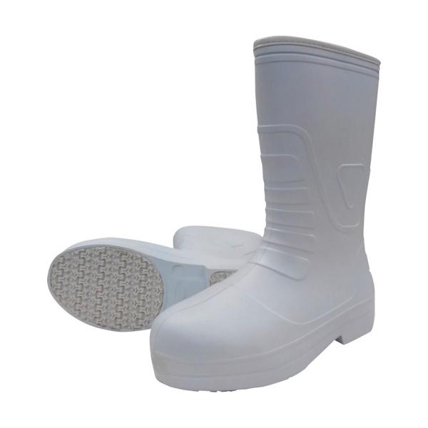 쑽 _炩EVAo[SC KR7030 zCg L 25.5`26.0 KR7030-WH-L Ԍ |Cg10{