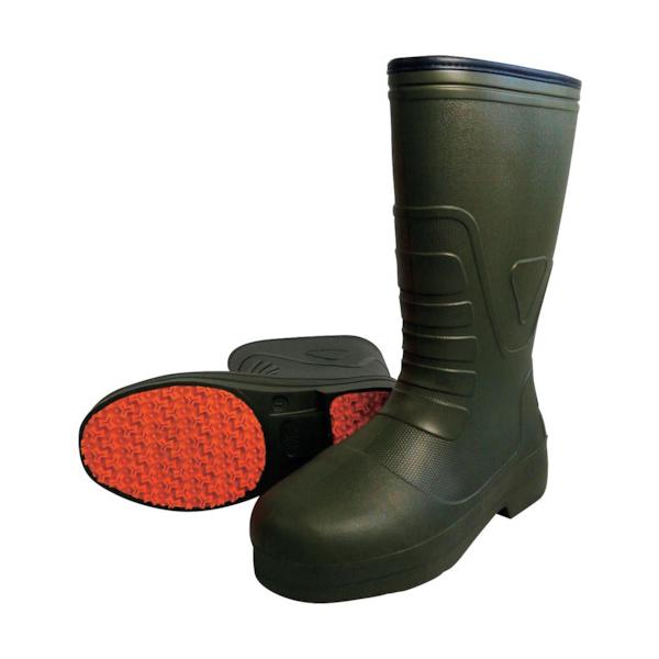쑽 _炩EVAo[SC KR7030 O[ M 24.5`25.0 KR7030-GRE-M Ԍ |Cg10{