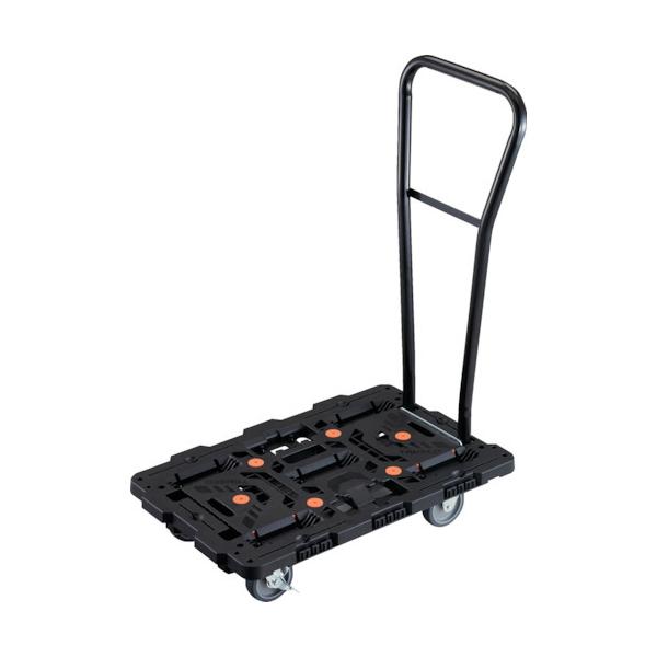 gXRR TRUSCO A r[g 700X450 3 2փXgbp[t Enht BT700J3S2H-E100 Ԍ |Cg10{