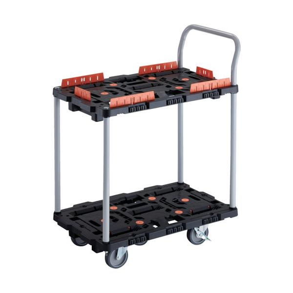 gXRR TRUSCO A2i r[g 700X450 5 2փXgbp[t R{~߃Zbg nht BT724KJ5S2-E100 Ԍ |Cg1 