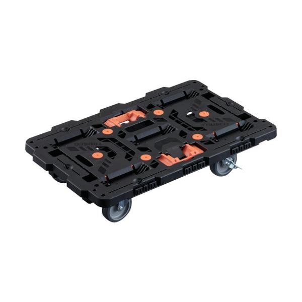 gXRR TRUSCO A r[g 700X450 5 2փXgbp[t Ƃ߂낤t BT700J5S2-E100T Ԍ |Cg10{