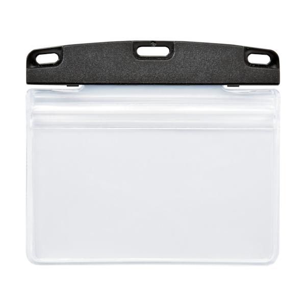 I[vH OP DpP[X \tg^Cv Rh 2[ 10 NX-132-BK Ԍ |Cg10{