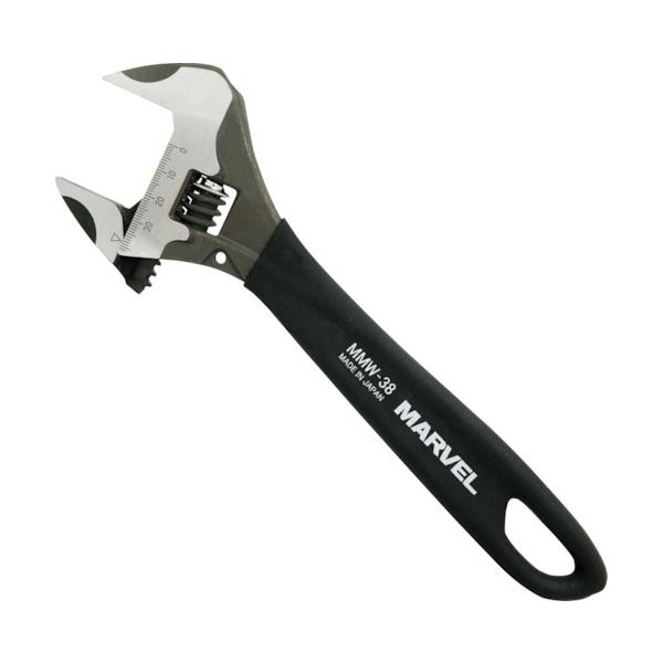 }[x MARVEL K^L` MMW-38 Ԍ |Cg10{