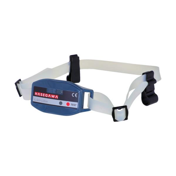 Jd@H HASEGAWA ڋߌx HXA-6S Ԍ |Cg10{