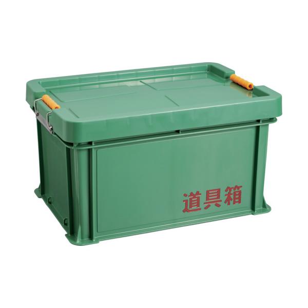 X RISU  T T Ԍ |Cg10{