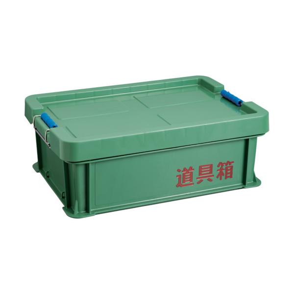 X RISU  US US Ԍ |Cg10{