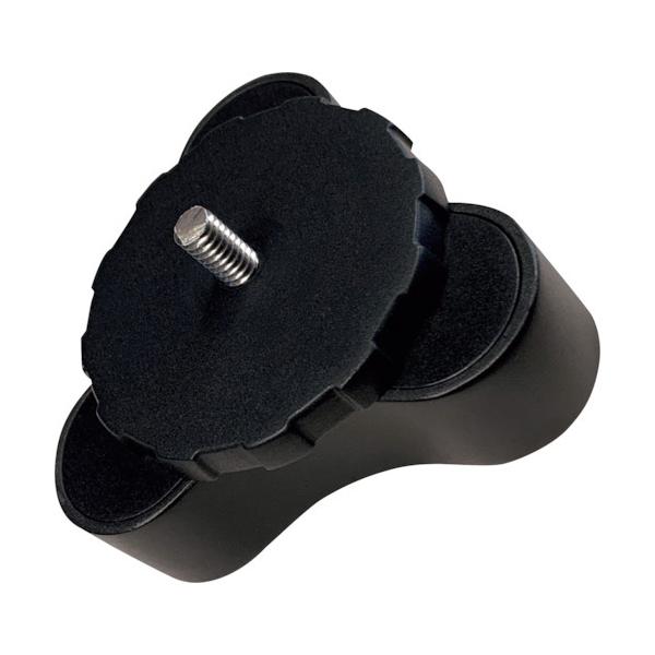 C`lANZX c[ƕ BERUF [NCg1301p}Olbgx[X BTK-1301MG 87243 Ԍ |Cg10{