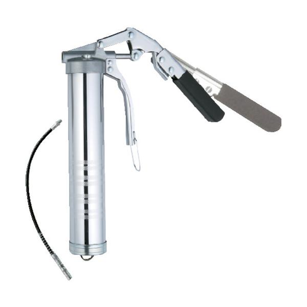 �U�[�����E�R�[�|���[�V���� Zahren �_�u���A�N�V�����O���[�X�K�� A-488 ���Ԍ��� �|�C���g10�{