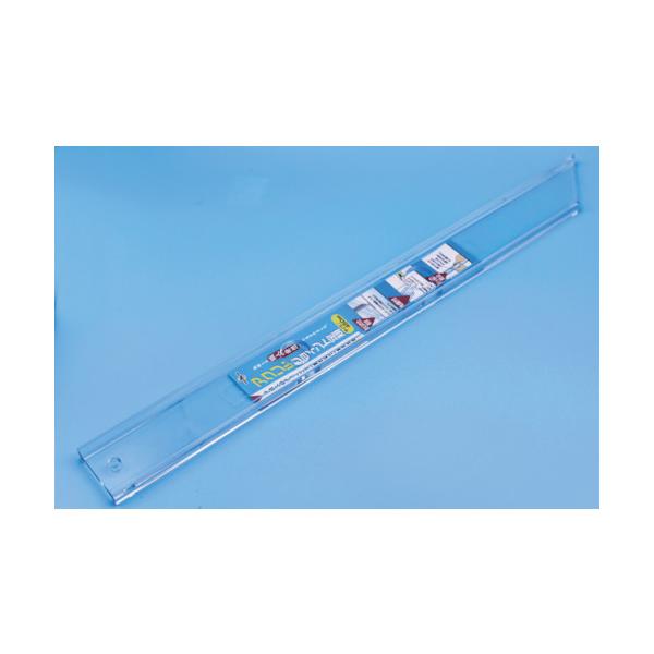 ܐ쏊 SAKAZUME ANWCgK AJJ-450 7802 Ԍ |Cg10{