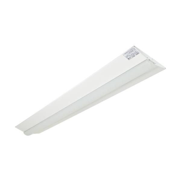 H NICHIDO LEDƖ LEDx[XCg39W 40` 2 Chx[X 6740Lm BSL-W40PV-50K Ԍ |Cg10{