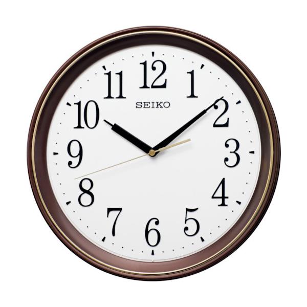 ZCR[^CNG[V SEIKO vX`bNhdgv KX262B Ԍ |Cg10{