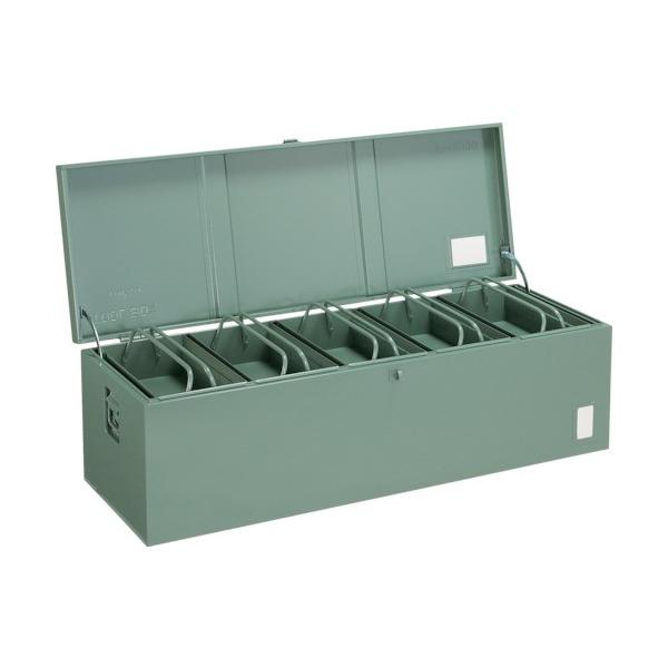 gXRR TRUSCO ^ԍڗpH Mt 1200X420X370 F-12000 Ԍ |Cg10{