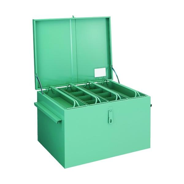 gXRR TRUSCO ^ԍڗpH Mt 914X750X590 F-1000 Ԍ |Cg10{