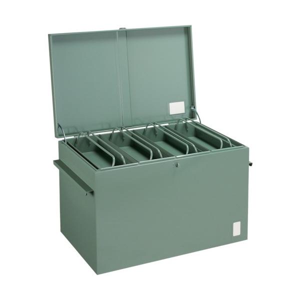 gXRR TRUSCO ^ԍڗpH Mt 900X600X600 F-960 Ԍ |Cg10{