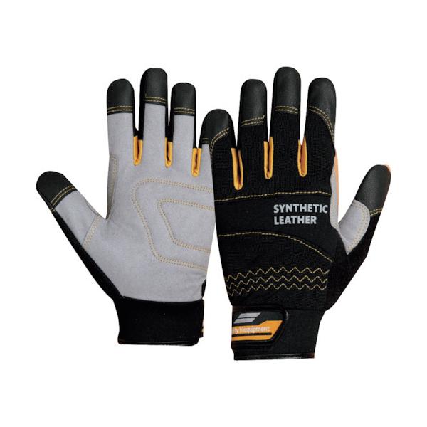 ӂ dƗp}CNt@Co[ ubN×S[h LL K-85-BK/GL-LL Ԍ |Cg10{