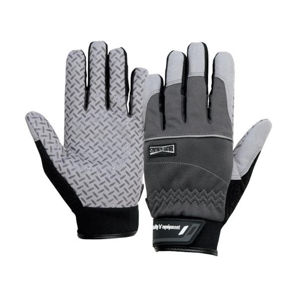 ӂ dƗp}CNt@Co[+VRS O[ LL K-86-GR-LL Ԍ |Cg10{