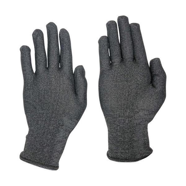 ӂ ~MCi[O[u LL JW-143-LL Ԍ |Cg10{ 