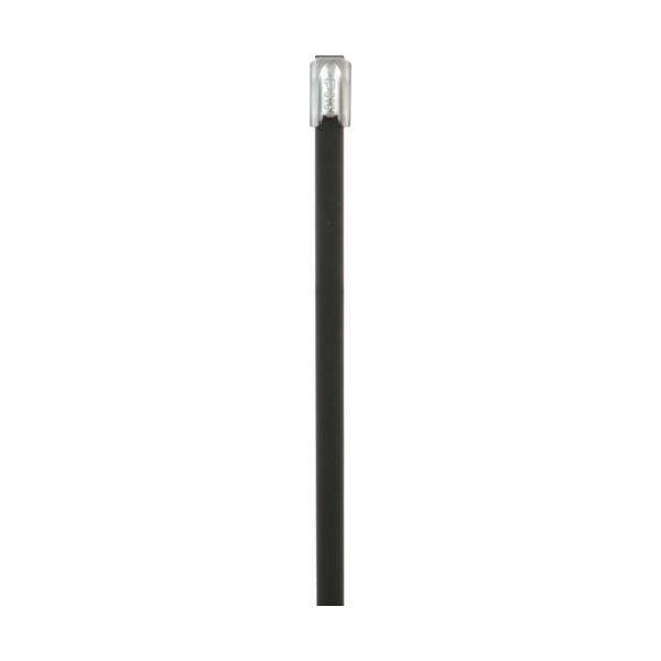 �X�g�����O�z�[���h �t���R�[�e�B���O�X�e�����X�X�`�[���o���h SUS316L ����201mm ��4.6mm 100�{���� IMLTFC51S-C6L IMLTFC51S-C6L ���Ԍ��� �|�C���g10�{