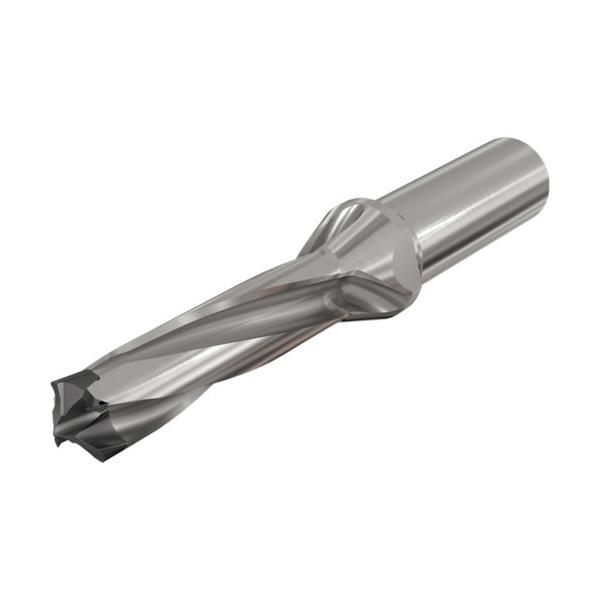�C�X�J�� ���W�b�N3�J�� �w�b�h�������h�����z���_�[ D3N R-3D D3N_125-037-16R-3D ���Ԍ��� �|�C���g10�{
