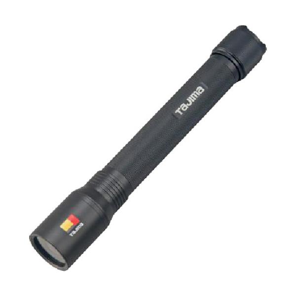 TJMfUC ^W} LEDnhCgH801D LE-H801D Ԍ |Cg10{