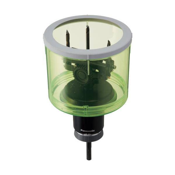 �p�i�\�j�b�N�G���N�g���b�N���[�N�X�� Panasonic ���j�o�[�T���z���\�[50-110 EZ3582 ���Ԍ��� �|�C���g10�{