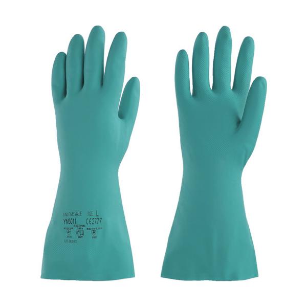 _CS DAILOVE wh _C[uo[ YN5011 STCY DVYN5011-S Ԍ |Cg10{