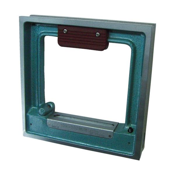 gXRR TRUSCO p^ A @200X200 x0.02 TSL-A2002 Ԍ |Cg10{