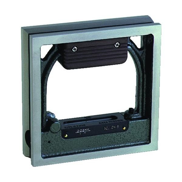 gXRR TRUSCO p^ B @150X150 x0.02 TSL-B1502 Ԍ |Cg10{