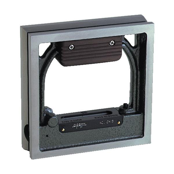 gXRR TRUSCO p^ B @250X250 x0.02 TSL-B2502 Ԍ |Cg10{