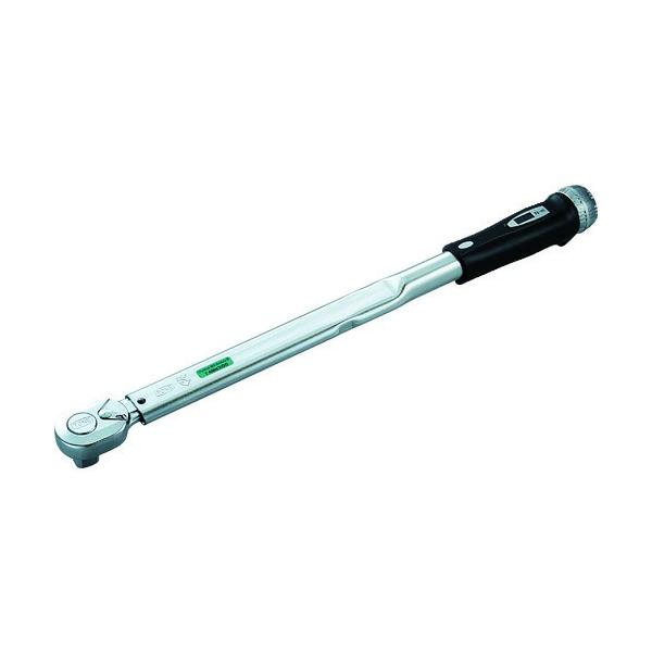 TONE TONE �v���Z�b�g�`�g���N�����` �_�C���N�g�Z�b�g�^�C�v �����p12.7mm �g���N�����͈�40�`200N�Em T4MN200 ���Ԍ��� �|�C���g10�{