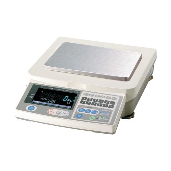 �G�[�E�A���h�E�f�C A��D �J�E���e�B���O�X�P�[���v���\�ŏ��P�d0.02g FC1000I ���Ԍ��� �|�C���g10�{